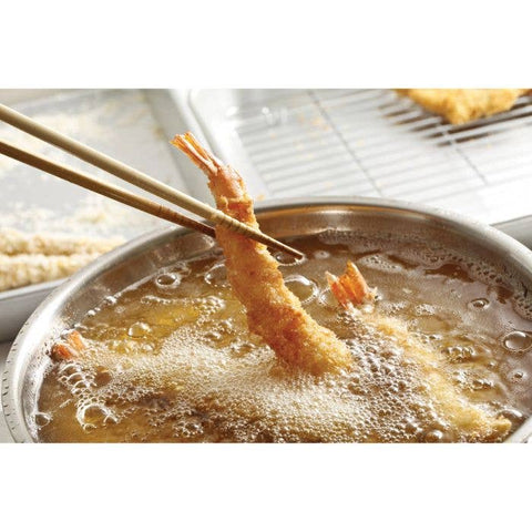 Candy & Deep Fry Thermometer (HIC)