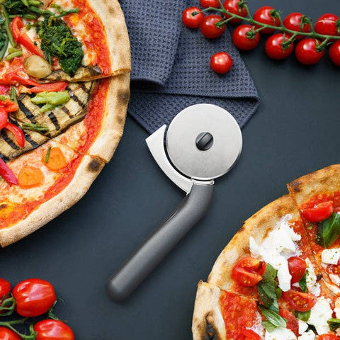 Pizza & Pastry Cutter (Zyliss)