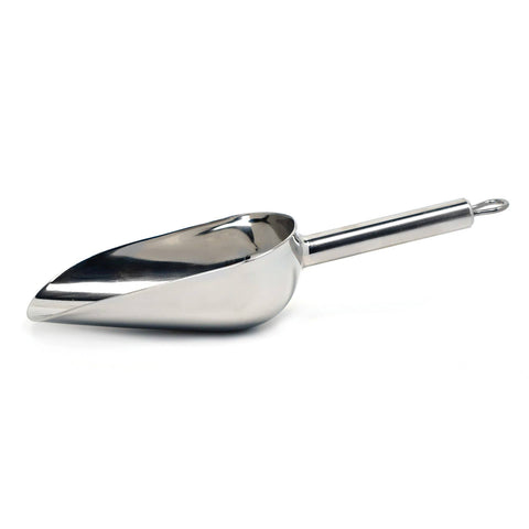 Scoop - Large - 1 Cup (RSVP)