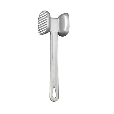 Kitchen Dual-Sided Meat Tenderizer (HIC)