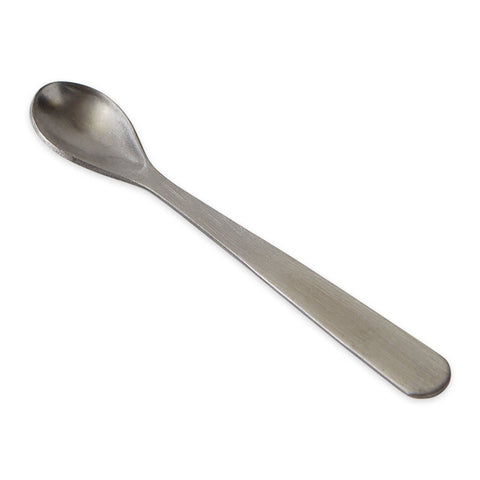 Salt Spoon (RSVP)