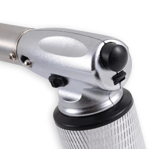 Cheflamme Culinary Torch (Messermeister)