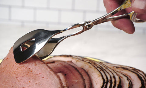 Serving Tongs - Small (RSVP)