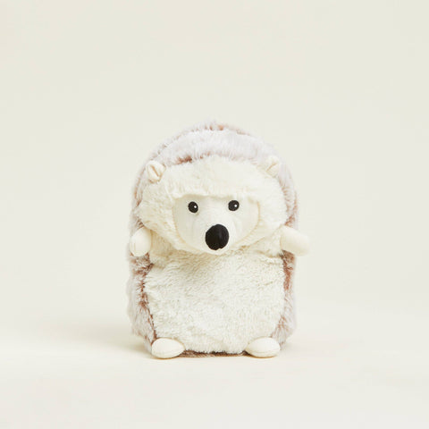 Hedgehog (Warmies)