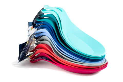 Silicone Spoon Rest (Core Kitchen)