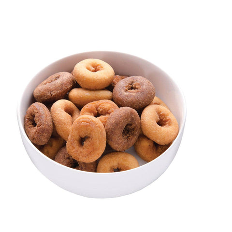 Baking Non Stick Donut Pan (Mrs. Anderson)