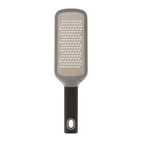 Endurance Medium Grater (RSVP)