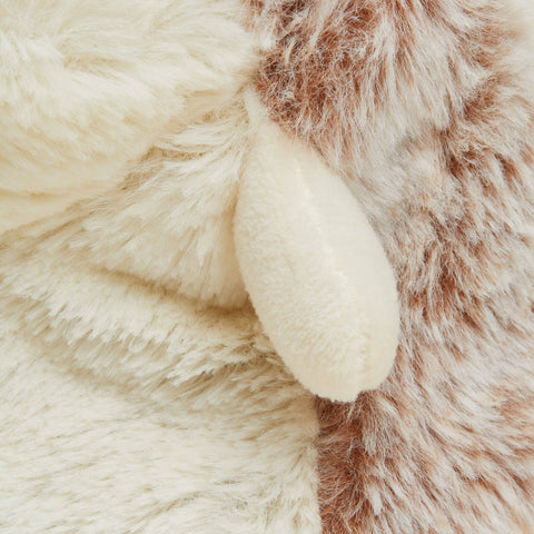 Hedgehog (Warmies)