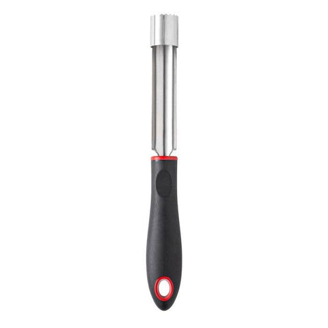 Apple Corer (HIC)