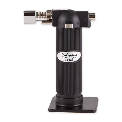 Culinary Torch (RSVP)