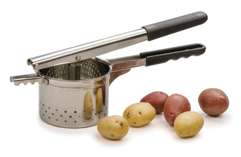 Jumbo Potato Ricer (RSVP)