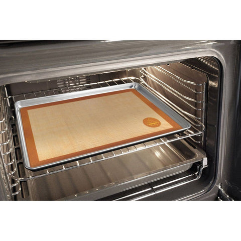 Baking Big Sheet Pan, 16 x 22 (Mrs. Anderson)