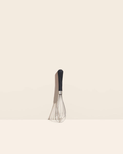 Mini Whisk: Black (GIR)