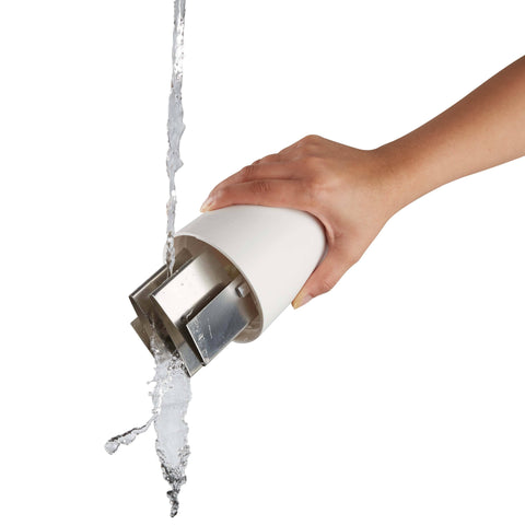 Zyliss Zick Zick Classic Food Chopper (Cole & Mason)