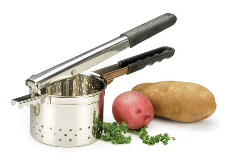 Jumbo Potato Ricer (RSVP)