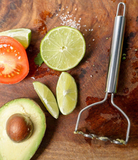 Avocado Masher (RSVP)