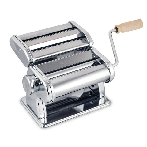 Great Aunt Gina Pasta Machine (Fante's)