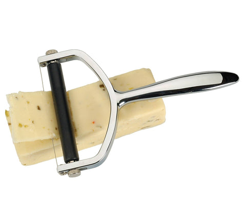 Cheese Slicer (RSVP)