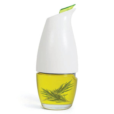 Gourmet Cruet (Prepara)