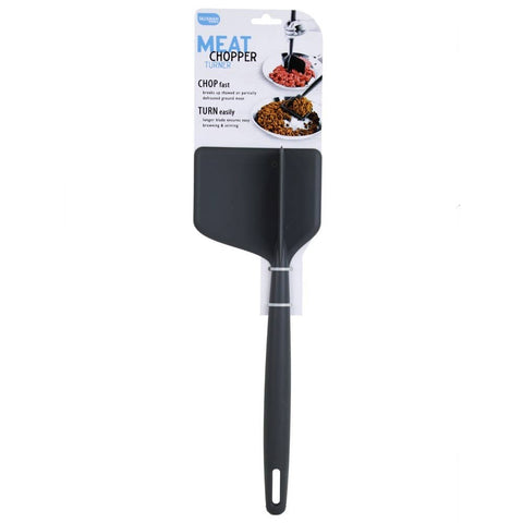 Meat Chopper & Turner (Talisman)