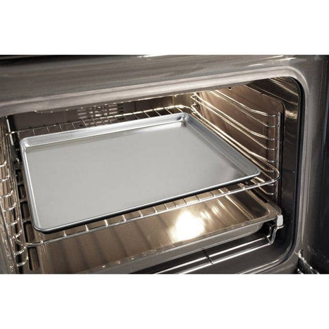 Baking Big Sheet Pan, 16 x 22 (Mrs. Anderson)