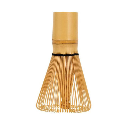 Matcha Tea Whisk (Helen's Asian Kitchen)
