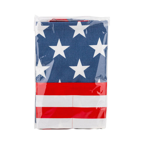 Hamptons Star Apron (My Mind’s Eye)