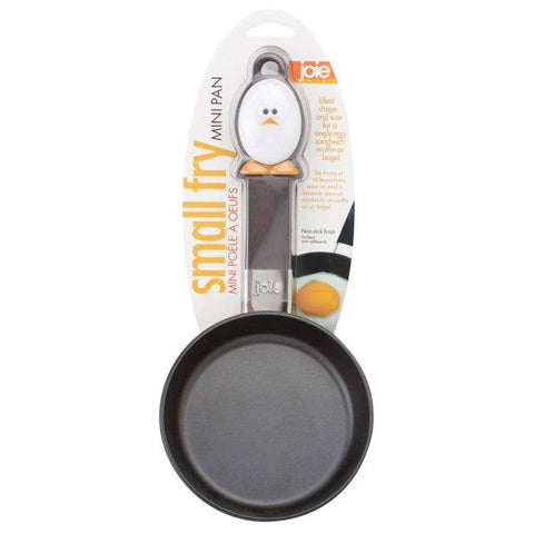 Small Fry Mini Pan Ceramic Coating (Joie)
