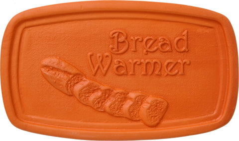 Bread Warmer (JBK Pottery)