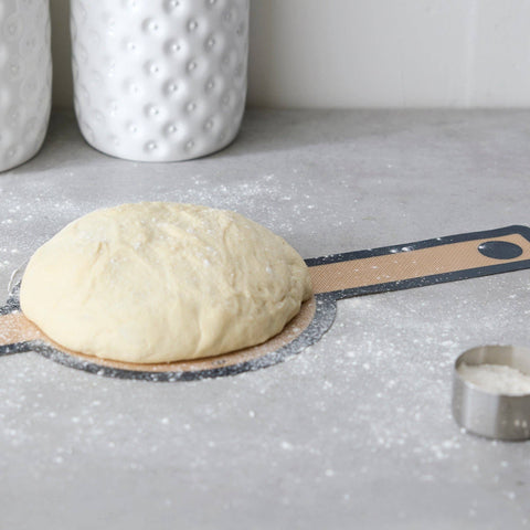 Silicone Bread Sling (RSVP)