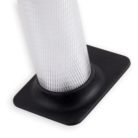 Cheflamme Culinary Torch (Messermeister)