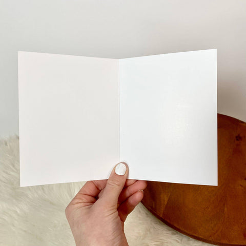 Happy Birthday Daisy Birthday Cards (Big Moods)