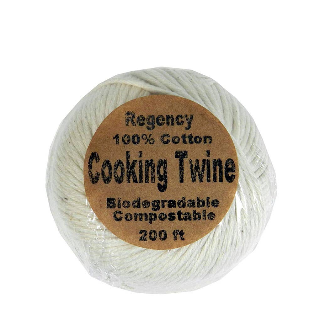 Regency Wraps Cooking Twine