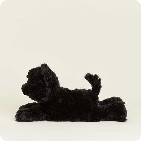 Black Cat (Warmies)