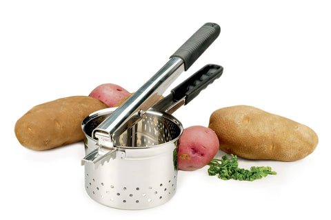 Jumbo Potato Ricer (RSVP)