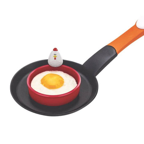 Doodle Doo Egg Ring (Joie)