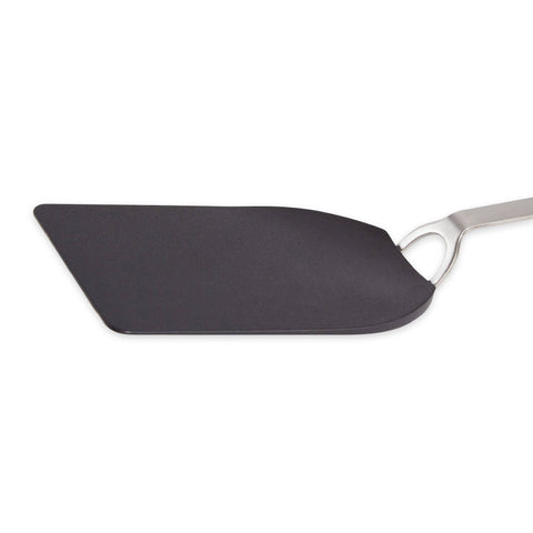 Flexible Nylon Spatula Large (RSVP)