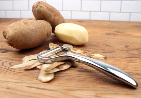 Y Shaped Peeler (RSVP)
