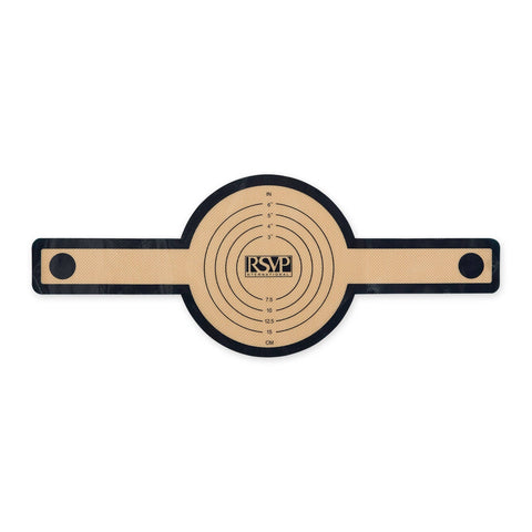 Silicone Bread Sling (RSVP)