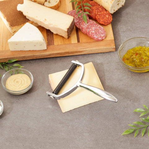 Cheese Slicer (RSVP)