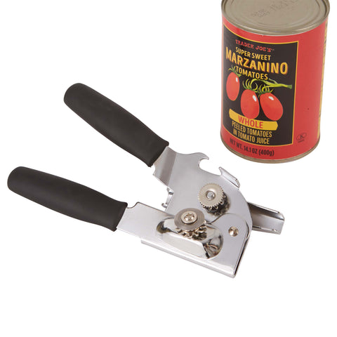 Endurance Can Opener (RSVP)