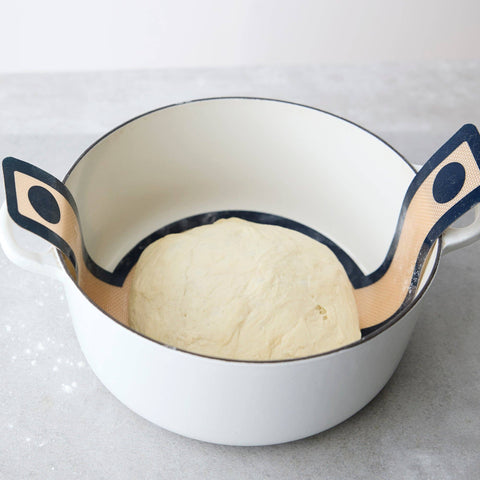 Silicone Bread Sling (RSVP)