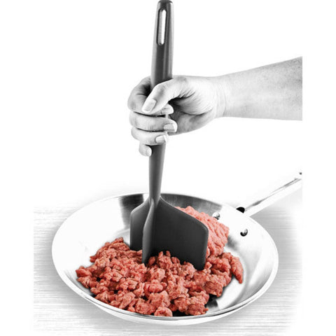 Meat Chopper & Turner (Talisman)