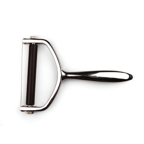 Cheese Slicer (RSVP)