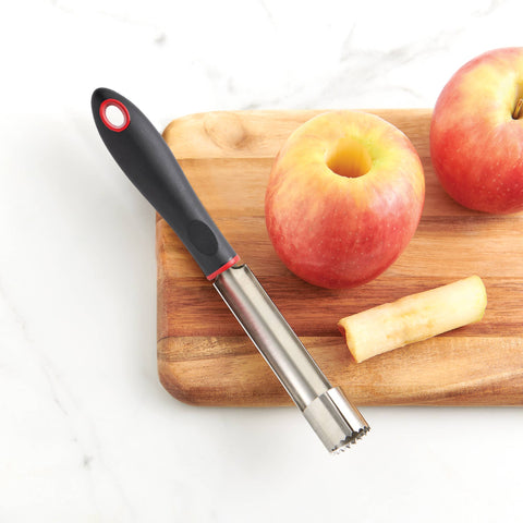 Apple Corer (HIC)