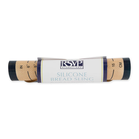 Silicone Bread Sling (RSVP)