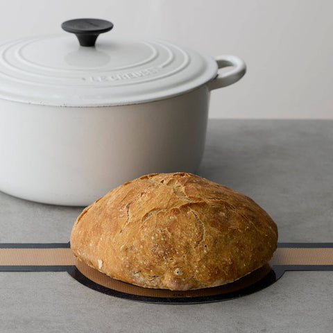 Silicone Bread Sling (RSVP)