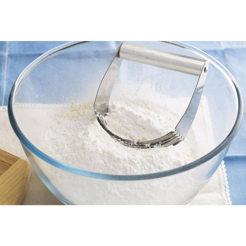 Baking Pastry Blender (Mrs. Anderson's)
