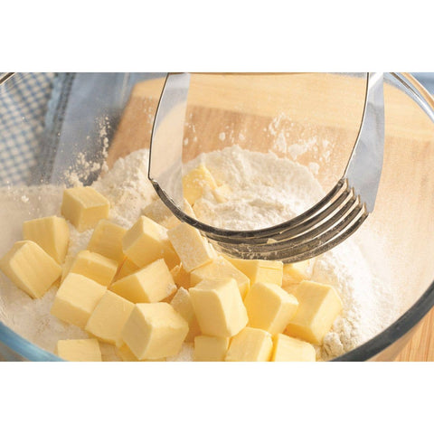 Baking Pastry Blender (Mrs. Anderson's)