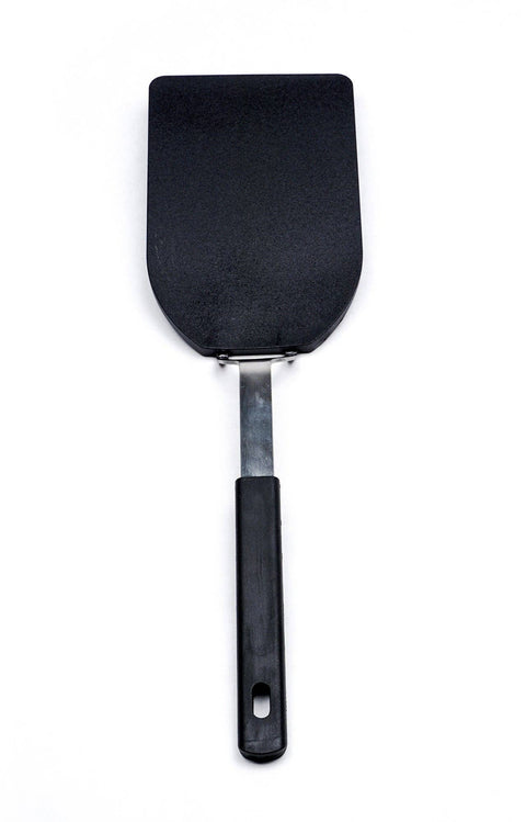 Flexible Nylon Spatula Large (RSVP)